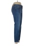 Paige Blue Jeans Size 30 waist - photo 4
