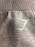 Gymshark Pink Leggings Size M (estimated) - photo 7