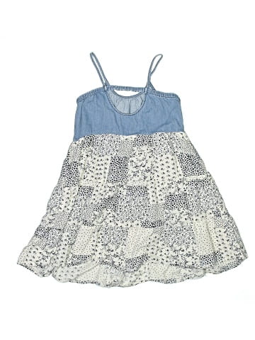 OshKosh B'gosh Dress (view 2)