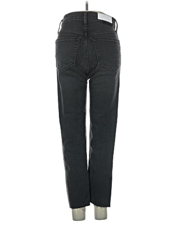 RE/DONE Jeans (view 2)