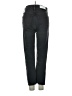 RE/DONE Gray Jeans Size 25 waist - photo 2