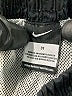 Nike Black Track Pants Size 3T - photo 3