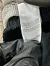 Nike Black Track Pants Size 3T - photo 4