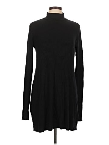 Michael Lauren Casual Dress (view 1)