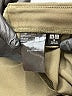 Uniqlo Green Casual Pants Size M - photo 7