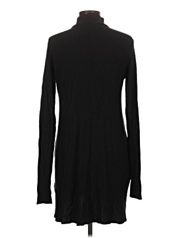 Michael Lauren Casual Dress (view 2)