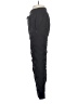 Athleta Solid Black Casual Pants Size 2 - photo 5