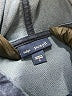 Purejill Blue Poncho Size S - photo 7