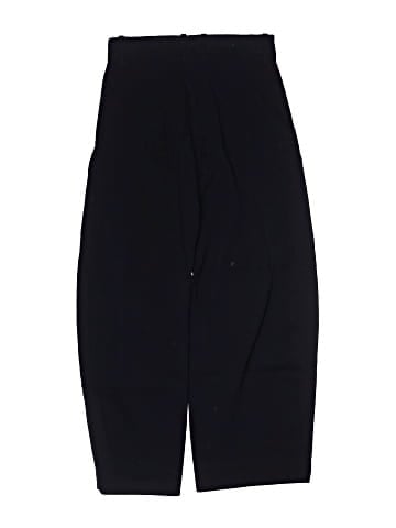 Cos Casual Pants (view 2)