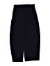 Cos Black Casual Pants Size 12 (estimated) - photo 2