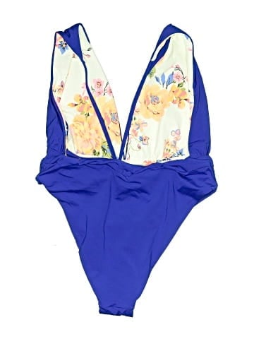 Maaji One Piece Swimsuit (view 2)