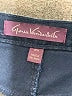 Gloria Vanderbilt Blue Jeans Size 18 - photo 4