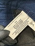Gloria Vanderbilt Blue Jeans Size 18 - photo 5