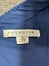 Kay Unger Blue Cocktail Dress Size 4 - photo 4