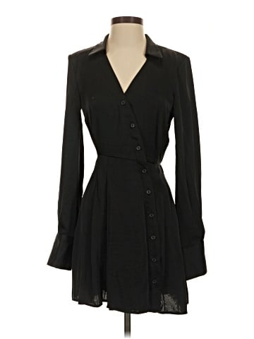 Steve Madden Casual Dress (view 1)