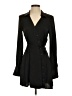 Steve Madden 100% Polyester Black Casual Dress Size XS - photo 1