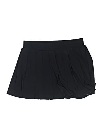 Halara Active Skort (view 1)
