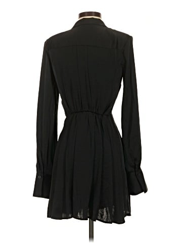 Steve Madden Casual Dress (view 2)
