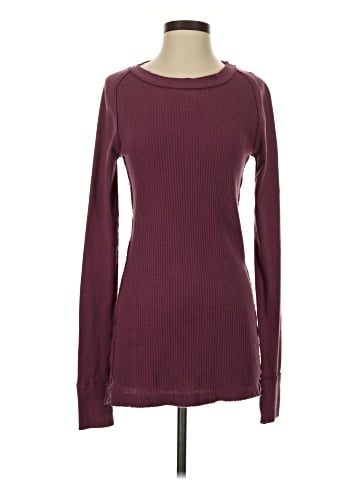 We the Free Pullover Sweater (view 1)