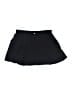 Halara Solid Black Active Skort Size M - photo 2