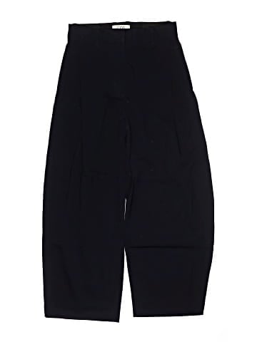 Cos Casual Pants (view 1)