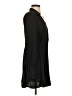 Steve Madden 100% Polyester Black Casual Dress Size XS - photo 4
