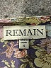 Remain Brown 3/4 Sleeve Blouse Size S - photo 7