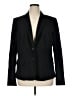 Ann Taylor Black Blazer Size 18 - photo 1