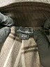Eddie Bauer Black Casual Pants Size L - photo 7