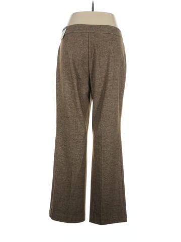Counterparts Casual Pants (view 2)