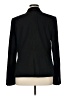 Ann Taylor Black Blazer Size 18 - photo 2