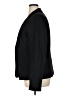 Ann Taylor Black Blazer Size 18 - photo 5