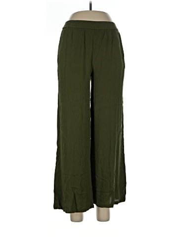 Volcom Casual Pants (view 1)