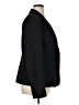 Ann Taylor Black Blazer Size 18 - photo 4