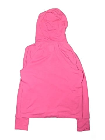 Danskin Now Zip Up Hoodie (view 2)