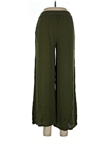 Volcom Casual Pants (view 2)
