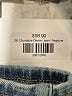 Daze Blue Jeans Size 26 waist - photo 5