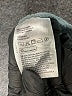 H&M Solid Teal Sweatshirt Size S - photo 8