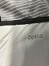 Zella White Tank Top Size S - photo 7