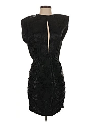 Sabina Musayev Cocktail Dress (view 1)