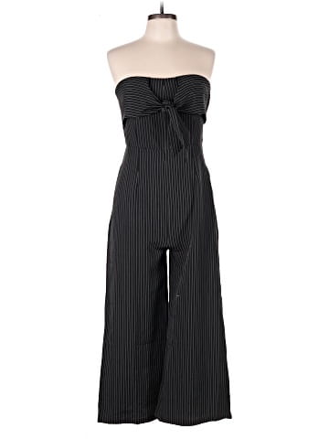 Blush Jumpsuit (view 1)