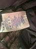 Lands' End 100% Nylon Blue Vest Size S - photo 7