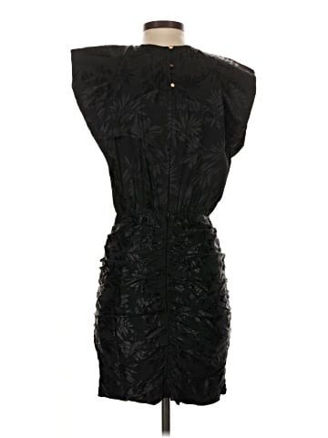 Sabina Musayev Cocktail Dress (view 2)