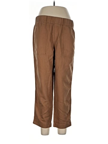 Banana Republic Casual Pants (view 1)