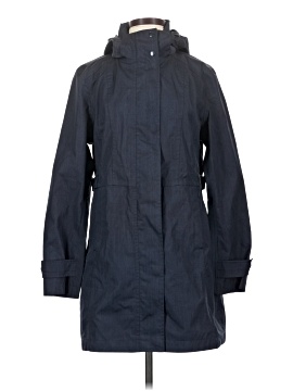 Kirkland Signature Raincoat