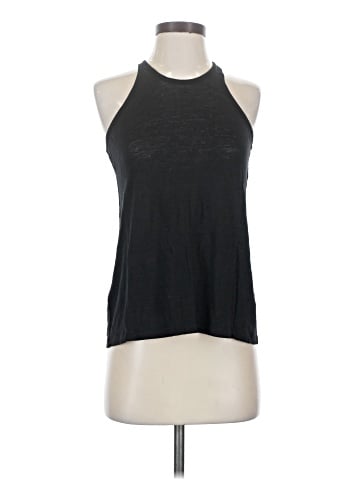 T by Alexander Wang Tank Top (view 1)