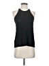T by Alexander Wang Black Tank Top Size S - photo 1