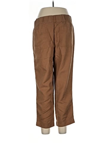 Banana Republic Casual Pants (view 2)