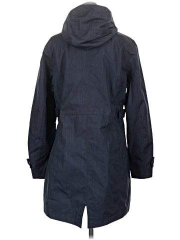 KIRKLAND Signature Raincoat (view 2)