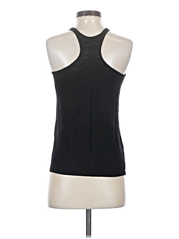 T by Alexander Wang Tank Top (view 2)